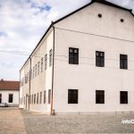 Program nou la Muzeul Cetatii Oradea, incepand cu 1 septembrie