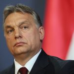 Premierul ungar Viktor Orban vrea o armata europeana