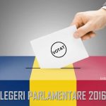 Prefectura Bihor face pregatiri pentru Alegerile Parlamentare 2016