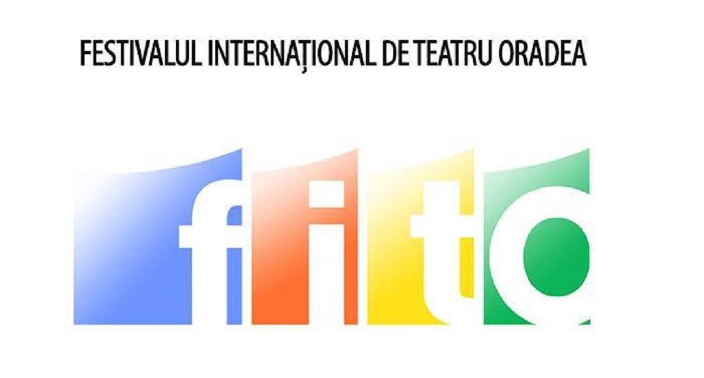 Programul Festivalului International de Teatru de la Oradea  – FITO 2016