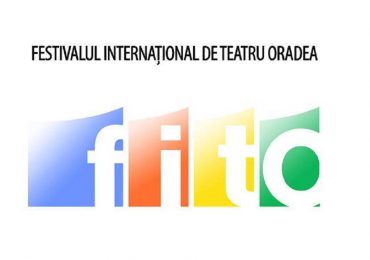 Programul Festivalului International de Teatru de la Oradea  – FITO 2016