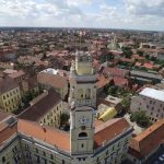 Programul si tarifele de vara, la principalele obiective turistice din Oradea