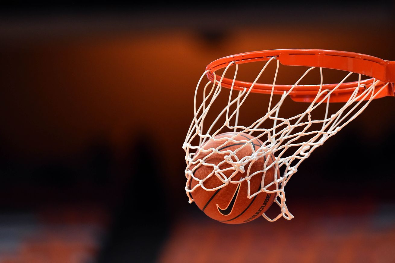 CSM CSU Oradea s-a calificat in turul 2 al BCL, dupa a doua victorie cu Prievidza