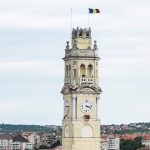 Programul principalelor obiective turistice din Oradea, in perioada 28.04-01.05.2018