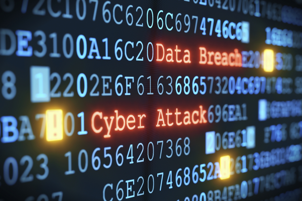 Polițiștii bihoreni ne avertizeaza asupra riscurilor și vulnerabilităților dispozitivelor mobile. Recomandari