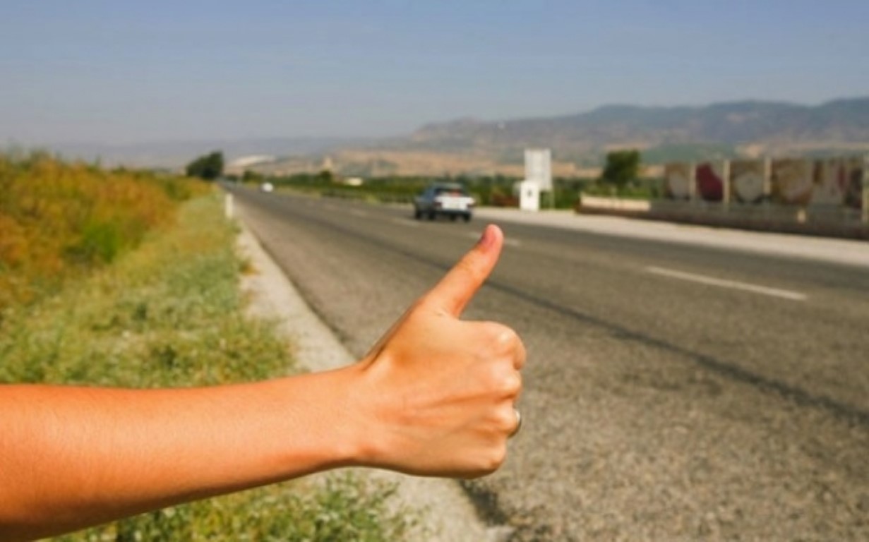 Pirateria din transportul de persoane in dialog social la Consiliul Judetean Bihor
