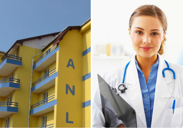 Se pot depune solicitări pentru locuințele ANL destinate medicilor rezidenți și specialiști
