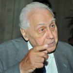 A murit Radu Câmpeanu, primul presedinte PNL dupa reinfiintarea partidului, in 1990