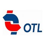 OTL vrea sa-si modernizeze sistemul de e-ticketing, astfel incat oradenii sa-si poata achizitiona abonamentele pe internet