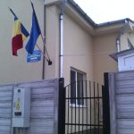 Centrele sociale „Candeo” si „Dignitas” din Oradea isi cauta chiriasi