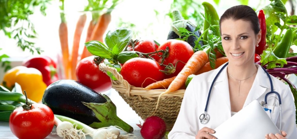 Universitatea din Oradea anunţă acreditarea unui nou program de licenţă, “Nutriţie şi dietetică”