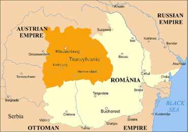 24 IANUARIE – Unirea Principatelor Române. Istoric si desfasurarea evenimentelor