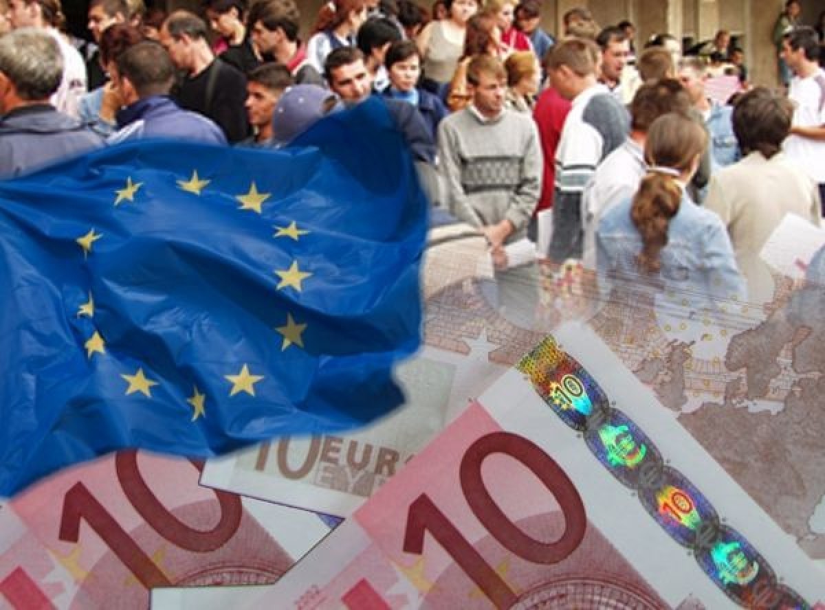 C.A.P.I.M.E.D. România critica Guvernul Grindeanu, pentru dezinteresul total fata de romanii din Italia