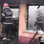 Statistica ISU Crisana: Care este cauza frecventa a incendiilor din judetul Bihor. Sfaturi