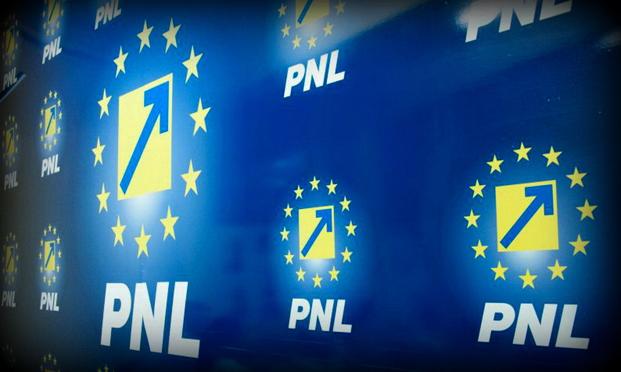 Bugetul României pe 2017: o colecție de iluzii fără fundament economic!