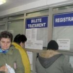 Casa Judeteana de Pensii Bihor anunta ca au sosit biletele de tratament pentru 5 statiuni, cu intrari incepand cu data de 06.05.2023