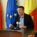 Directia Economica din Primaria Oradea si-a prezentat raportul