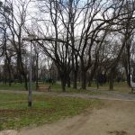 Primaria Oradea vrea sa revitalizeze si sa modernizeze 4 parcuri din oras