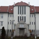 Posturi vacante de decan la Universitatea Oradea