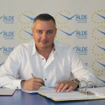 ALDE vrea sa aduca mai multi cetateni straini sa munceasca in Romania