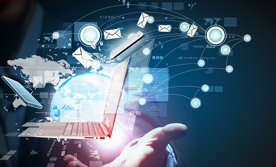 Bittnet Systems, liderul serviciilor de training in IT, intentioneaza sa deschida un birou la Oradea