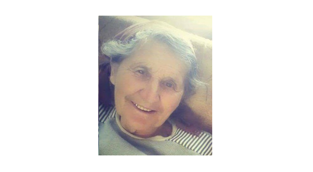 DISPARUTA! O femeie de 77 de ani din Beznea, judetul Bihor, a fost data disparuta