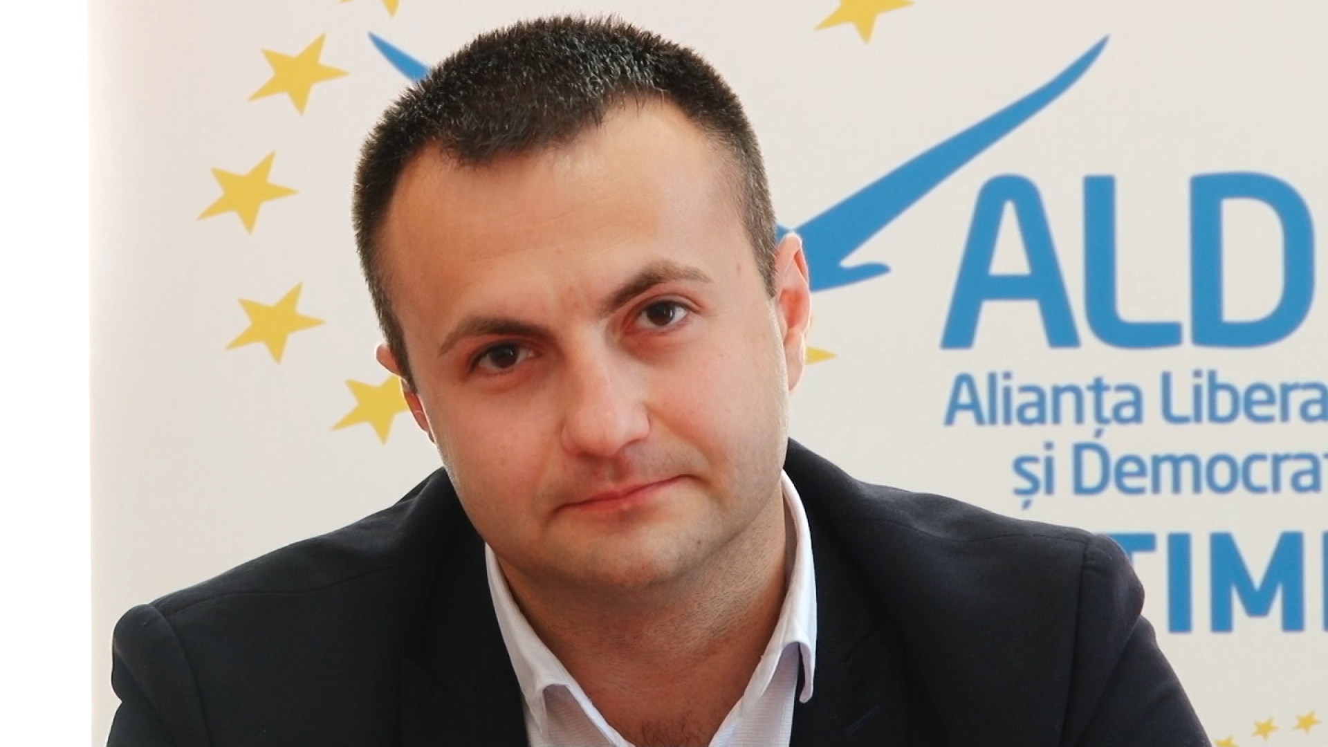 Marian Cucșa, vicepreședinte ALDE: “Comisia parlamentară de control a SRI ajută la reformarea cadrului legal a serviciului de informații”