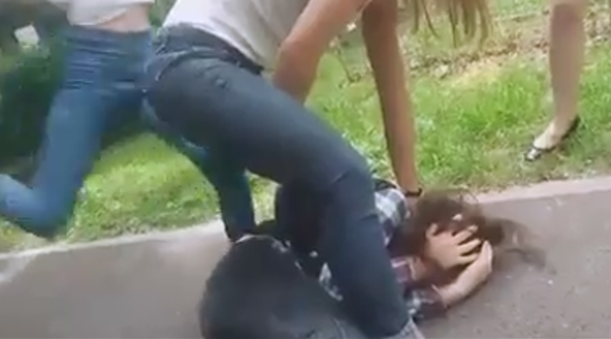Batausele din Rogerius au fost identificate si au acum dosar penal