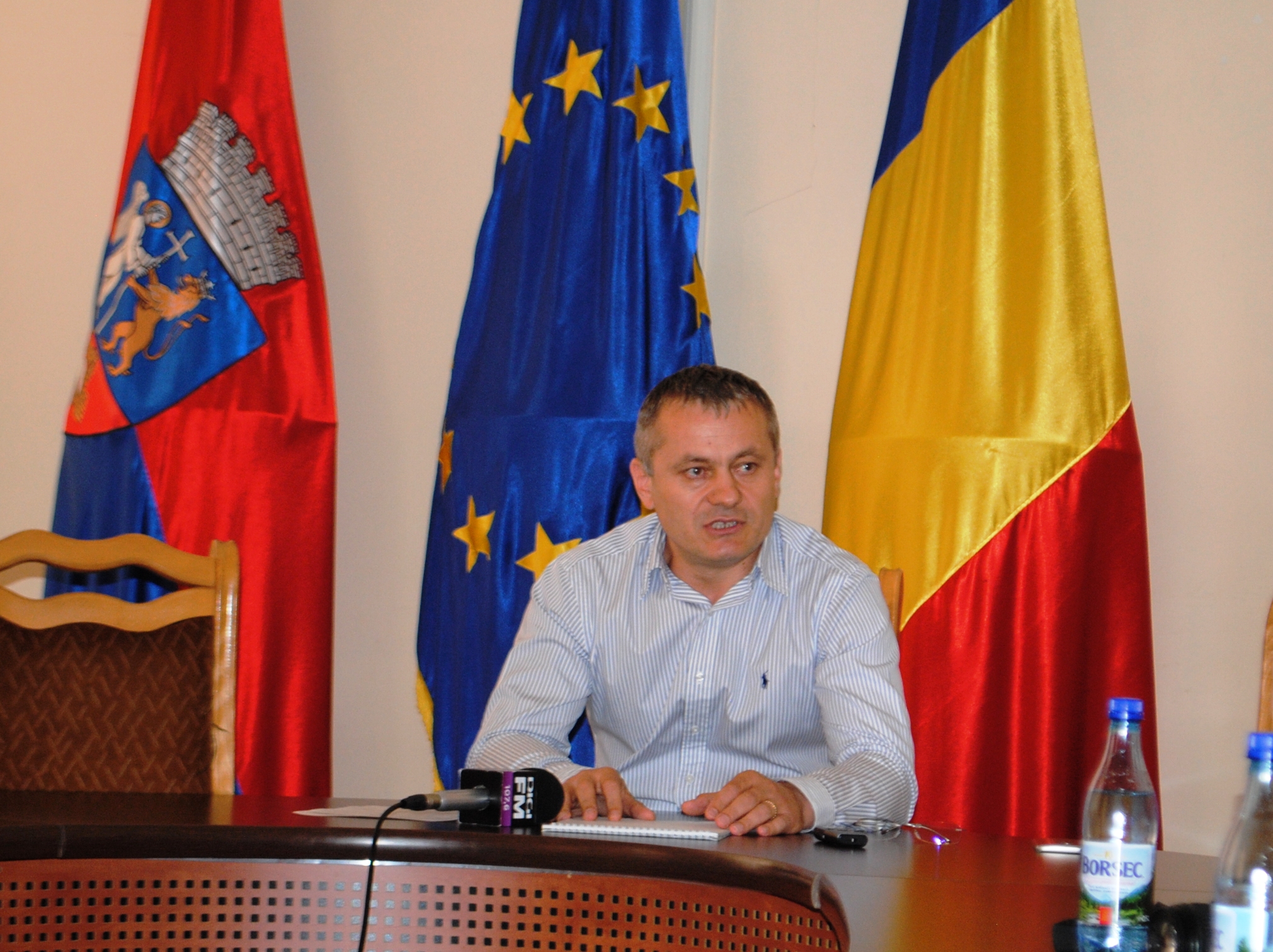 Modificări în Regulamentul privind activitatea de administrare a imobilelor la asociațiile de proprietari