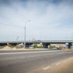 Bolojan a anuntat construirea a doua pasaje noi pe Centura Oradea si pod nou peste Peta la Universitate