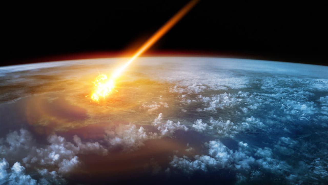 Astroclubul Meridian 0 Oradea va invita la “Asteroid Day”, dezbateri pe tema asteroizilor
