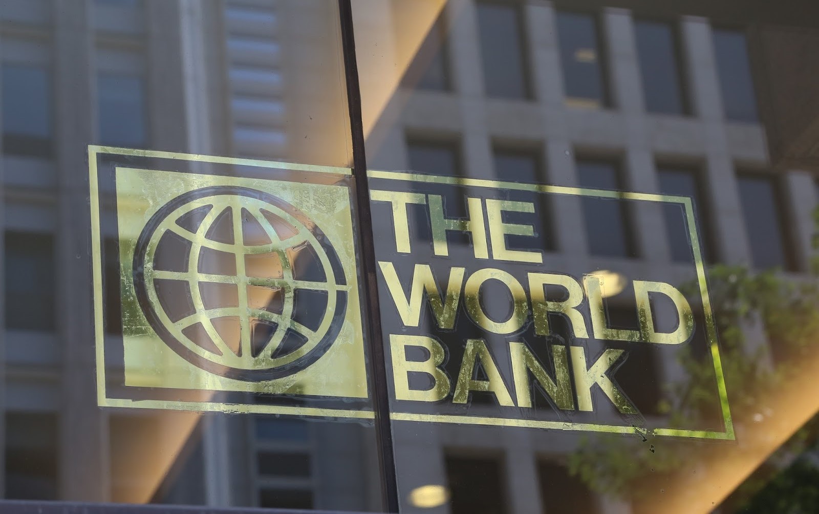 Banca Mondiala: In Oradea este mai usor sa demarezi o afacere, decat in alte orase din Romania