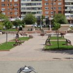 Primăria Oradea va demara un concurs de soluții pentru amenajarea a trei piațete pietonale
