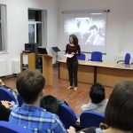 Noua Acropola Oradea va invita la un nou curs de filosofie aplicata
