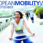 Evenimente organizate, in Oradea, in Saptamana Europeana a Mobilitatii