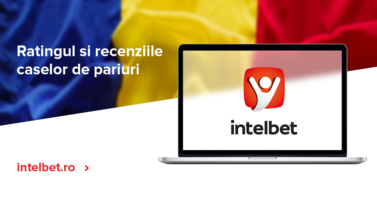 Cu aplicatia de mobil poti plasa pariuri oricand si oriunde