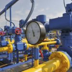 Parcurile industriale Sacuieni si Tileagd vor fi conectate la gaz