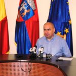 Ilie Bolojan: Oradea va avea licenta de exploatare a zacamantului de apa geotermala, fiind sigurul oras din Romania, care face reinjectie de apa geotermala