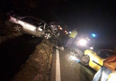 accident miersig 15.11.2017