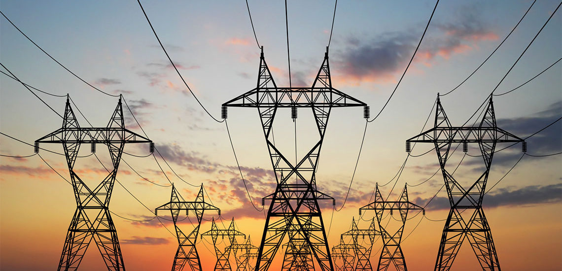 Prețul electricității a crescut cu 38% față de vinerea trecută