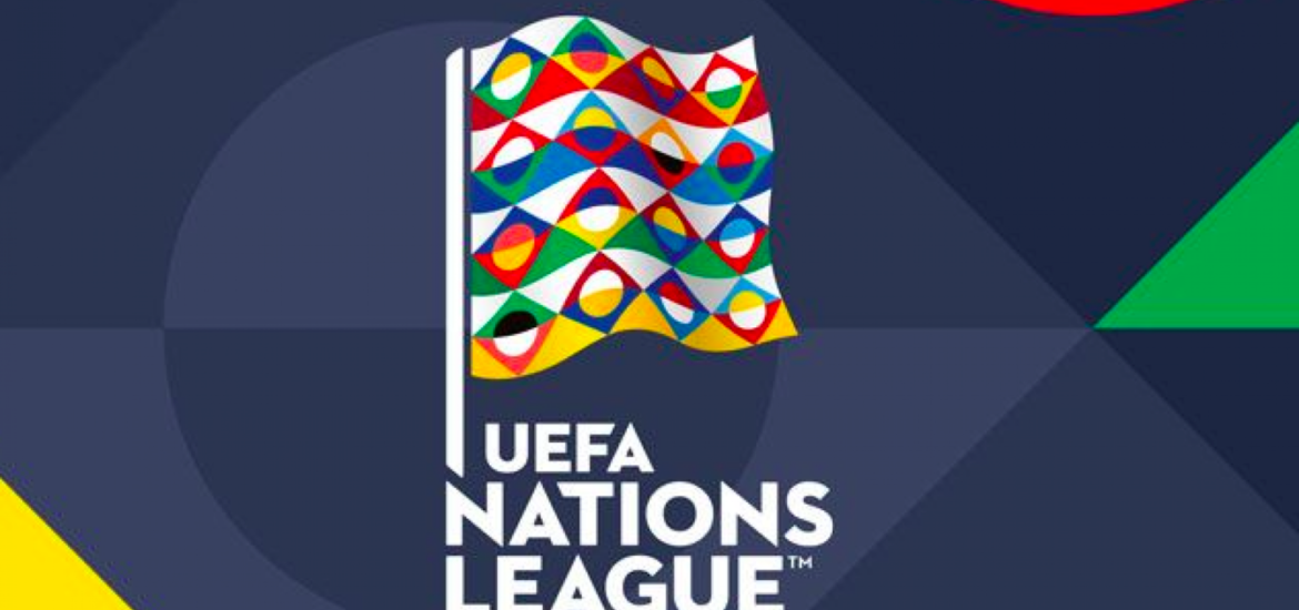 Liga natiunilor la fotbal. Grupa tare pentru echipa Romaniei