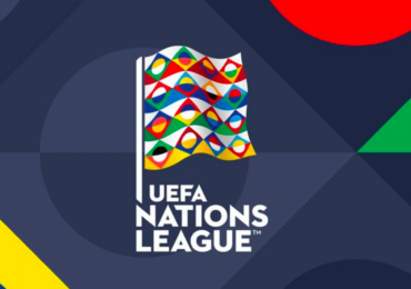 Liga natiunilor la fotbal. Grupa tare pentru echipa Romaniei