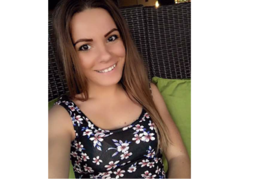 UPDATE: Tanara studenta la farmacie, Ujvari Larisa, a pierdut lupta cu viata!
