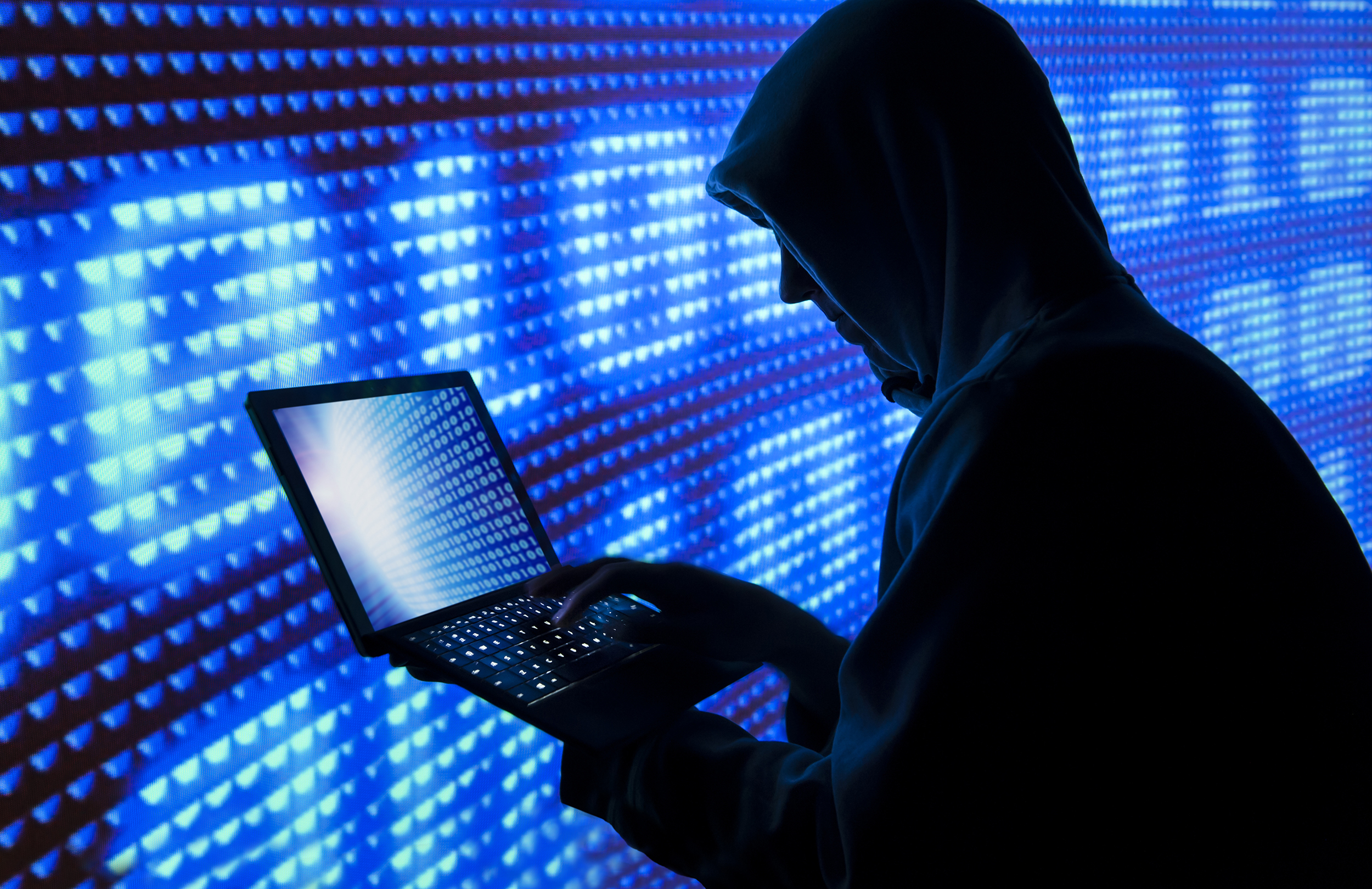 În perioada celor mai tentante oferte și reduceri din an, polițiștii de prevenire bihoreni oferă sfaturi utile, pentru cumpărături on-line în siguranță.