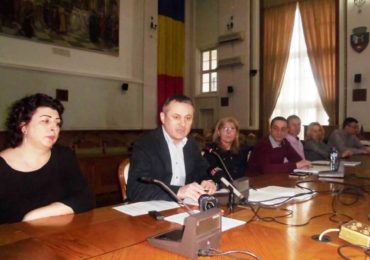 Mircea Malan: Modificarile la legea Asociatiilor de proprietari schimba functionarea acestora