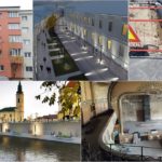 Mircea Malan: Oradea va atrage 46 de milioane de euro, fonduri europene, pentru proiectele sale