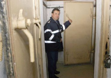 InfoOradea va prezinta lista adăposturile publice si private, de protecţie civila, la nivelul judetului Bihor