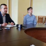 Proiect pilot, unic in Romania, privind scaderea cantitatii de deseuri depozitate in Oradea (VIDEO)