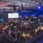 Liceeni bihoreni în finala celui mai mare concurs de robotică din România