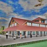 Liceul Don Orione va primi finantare pentru un proiect de turism, in judetul Bihor